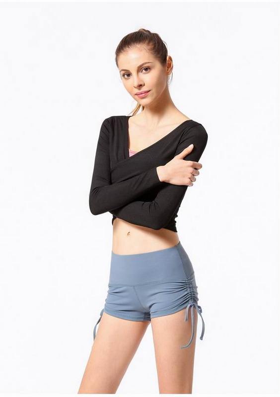 Lululemon Women's Shorts 184